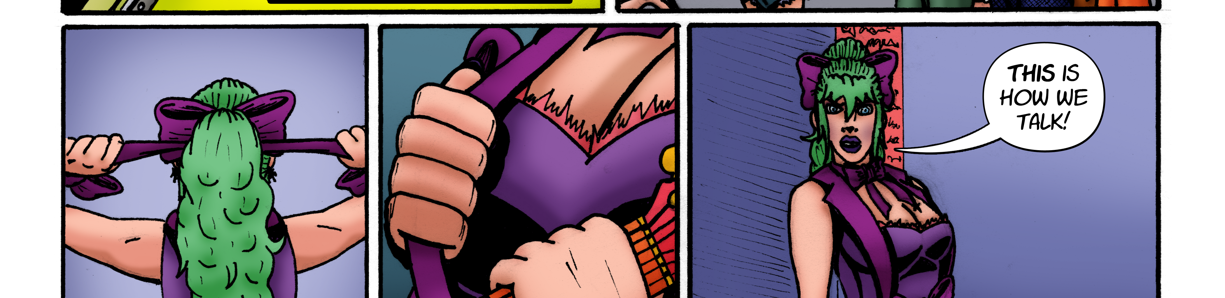 Image 4 Cut